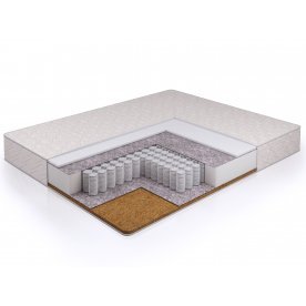 Матрас Томсон