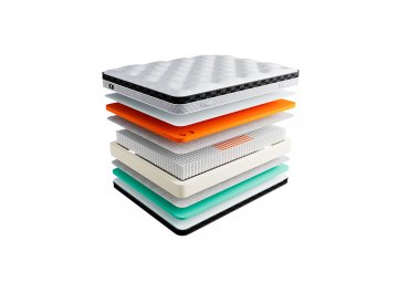 Матрас Touch L