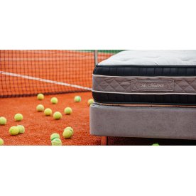 Матрас Touch L