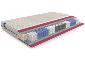 Матрас Traum L