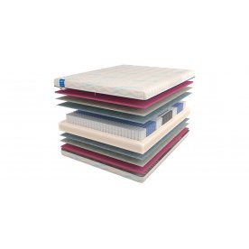 Матрас Traum L