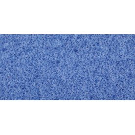 Матрас Tring L