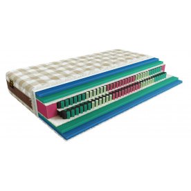 Матрас Tring XL