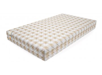 Матрас Union