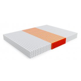 Матрас Velvet L