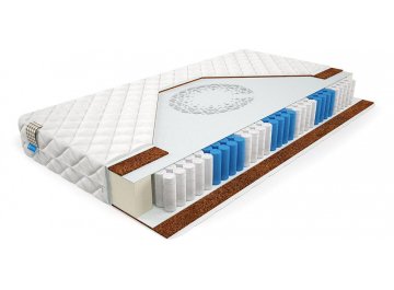 Матрас Victor L