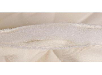 Матрас Victor XL