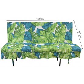 Матрас М101-МТ005