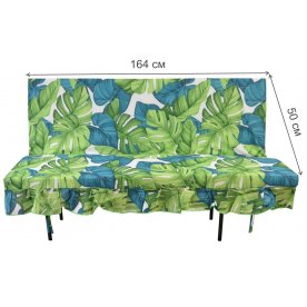 Матрас М172-МТ003