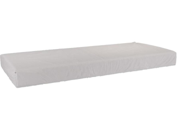 Наматрасник 90х200