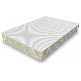 Наматрасник Димакс Аква смарт протекшн 120x200 см