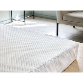 Наматрасник Димакс Аква смарт протекшн плюс 200x200 см