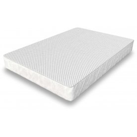 Наматрасник Димакс Аква смарт протекшн плюс 90x190 см
