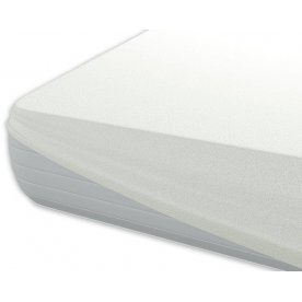 Наматрасник Димакс Био плюс 140x200 см