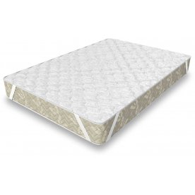Наматрасник Димакс Софт Кавер 180x200 см