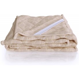 Наматрасник 120х200