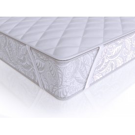 Наматрасник 140х200