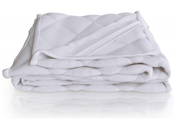 Наматрасник 180х200