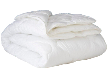 Одеяло 172х200 классическое