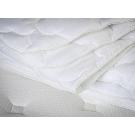 Одеяло 172х200 лёгкое