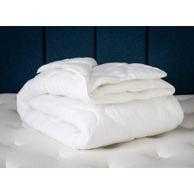 Одеяло 172х200 лёгкое