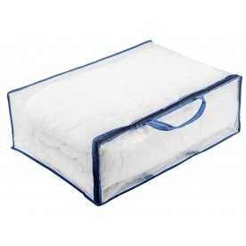 Одеяло Promtex Komfi Mik 170х215