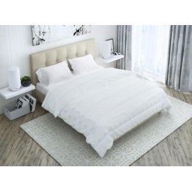 Одеяло Komfi Mik 180х215