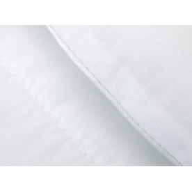 Одеяло Для Snoff