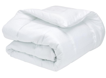 Одеяло Для Snoff