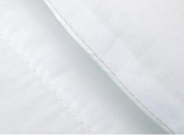 Одеяло Для Snoff