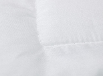 Одеяло Для Snoff