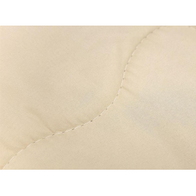 Одеяло Для Snoff