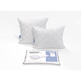 Комплект подушек ComPack 50х70 высокие