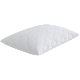 Комплект подушек ComPack 70х70 низкие