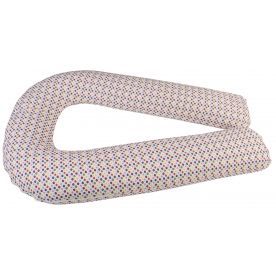 Подушка Конфетти