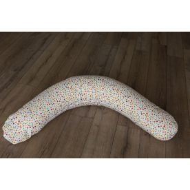 Подушка Звездочка