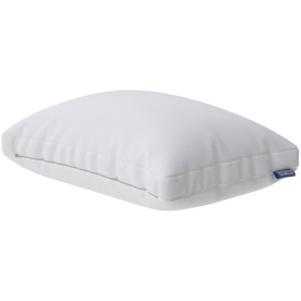 Подушка Cozy 3 в 1 50х70