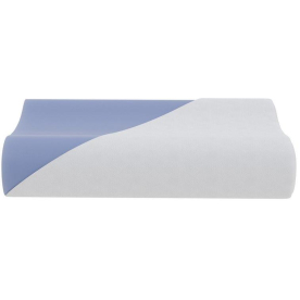 Подушка Ergo mini 30х50