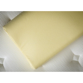 Подушка Ergo mini 30х50