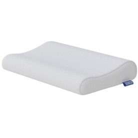 Подушка Gift Ergo 40х60