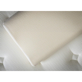 Подушка Memo mini 32х50