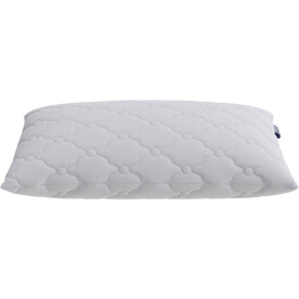 Подушка ComPack 50х70 низкая