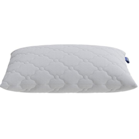 Подушка ComPack 50х70 высокая