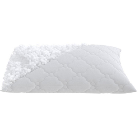 Подушка ComPack 70х70 высокая