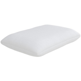 Подушка Gift Classic M 40х60