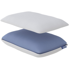 Подушка Gift Classic M 40х60