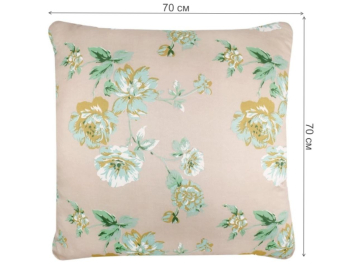 Подушка Спал Спалыч