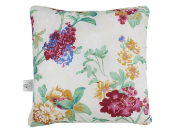 Подушка Спал Спалыч