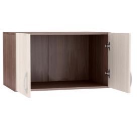 Антресоль Бася АН-552