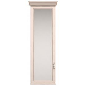 Шкаф навесной 28